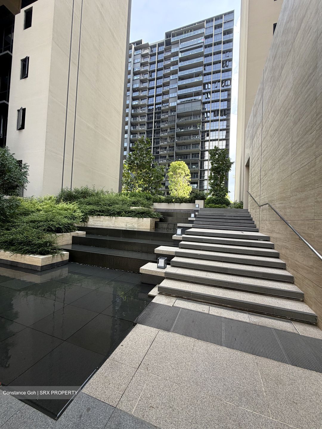Tembusu Grand (D15), Condominium #573704681